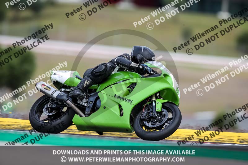 motorbikes;no limits;october 2019;peter wileman photography;portimao;portugal;trackday digital images